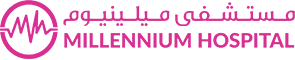 Millenium -Abu Dhabi-logo